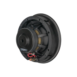 VXXT8RW OUTDOOR EXTREME 8" ROUND WOOFER
