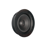 VXXT8RW OUTDOOR EXTREME 8" ROUND WOOFER