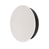 VXXT10RW OUTDOOR EXTREME 10" ROUND WOOFER