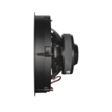 VXXT10RW OUTDOOR EXTREME 10" ROUND WOOFER