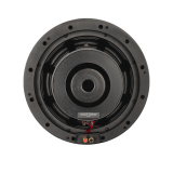 VXXT10RW OUTDOOR EXTREME 10" ROUND WOOFER