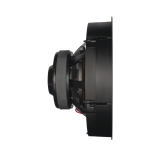 VXXT10RW OUTDOOR EXTREME 10" ROUND WOOFER