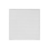 VX4SQ SQUARE MICRO TRIM GRILLE WITH ADAPTER