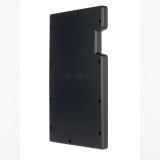 VX 8" RECTANGLE RETROFIT ENCLOSURE FOR 8" VX IN-WALL (1 PAIR)