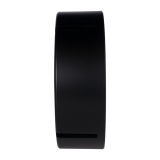 VX 8" ROUND RETROFIT ENCLOSURE FOR 8" VX IN-CEILING (1 PAIR)