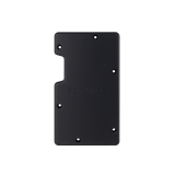 VX 4" RECTANGLE RETROFIT ENCLOSURE FOR 4" VX IN-WALL (1 PAIR)