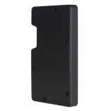 VX 4" RECTANGLE RETROFIT ENCLOSURE FOR 4" VX IN-WALL (1 PAIR)