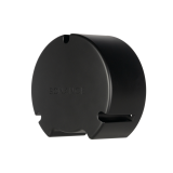 VX 4" ROUND RETROFIT ENCLOSURE FOR 4" VX IN-CEILING (1 PAIR)