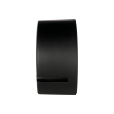 VX 4" ROUND RETROFIT ENCLOSURE FOR 4" VX IN-CEILING (1 PAIR)