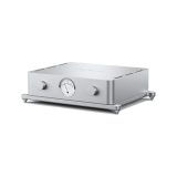 VINNIE ROSSI Brama Integrated Amplifier