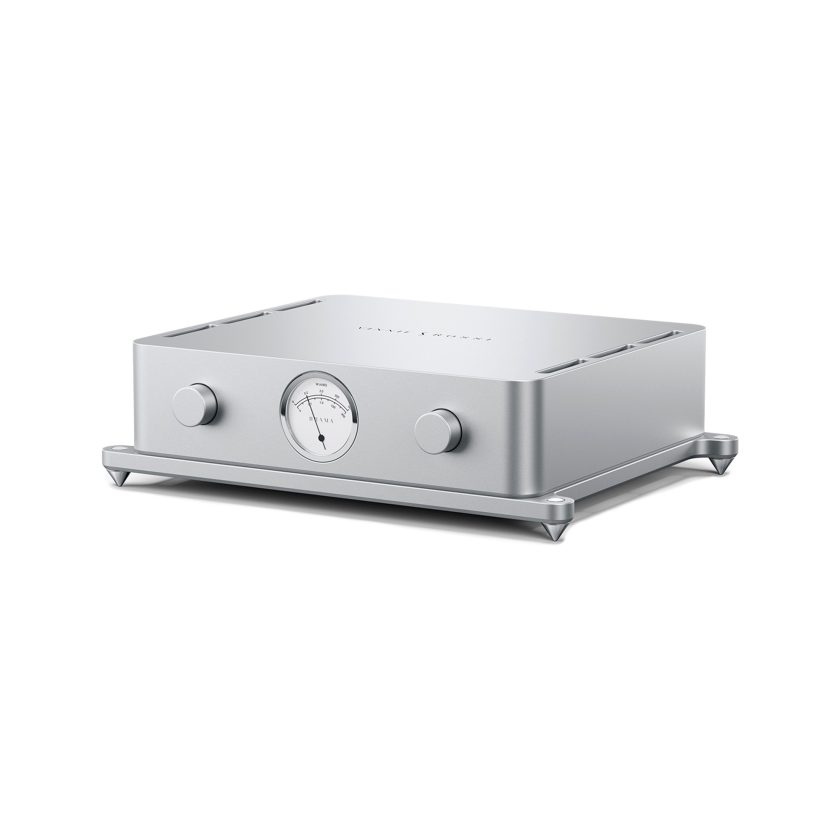 VINNIE ROSSI Brama Integrated Amplifier