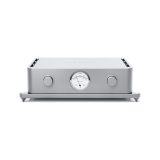 VINNIE ROSSI Brama Integrated Amplifier