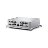 VINNIE ROSSI Brama Integrated Amplifier