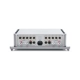 VINNIE ROSSI Brama Integrated Amplifier