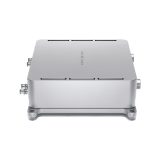 VINNIE ROSSI Brama Integrated Amplifier