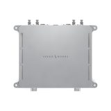 VINNIE ROSSI Brama Integrated Amplifier