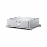VINNIE ROSSI Brama Monoblock Power Amplifier