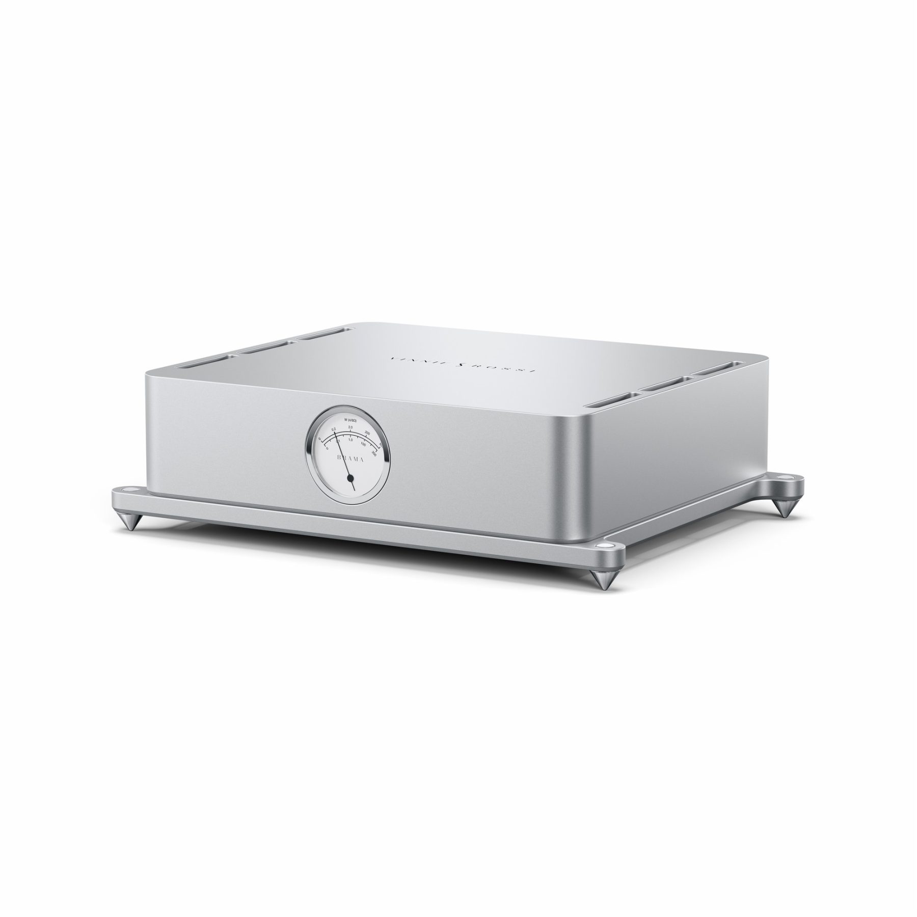 VINNIE ROSSI Brama Monoblock Power Amplifier