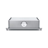 VINNIE ROSSI Brama Monoblock Power Amplifier