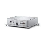 VINNIE ROSSI Brama Monoblock Power Amplifier