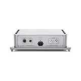 VINNIE ROSSI Brama Monoblock Power Amplifier