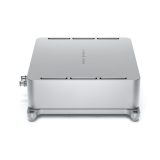 VINNIE ROSSI Brama Monoblock Power Amplifier