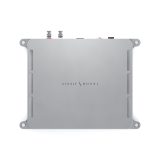 VINNIE ROSSI Brama Monoblock Power Amplifier