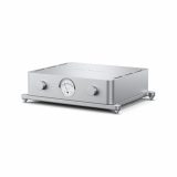 VINNIE ROSSI Brama Preamplifier