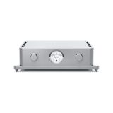 VINNIE ROSSI Brama Preamplifier