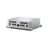 VINNIE ROSSI Brama Preamplifier