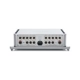VINNIE ROSSI Brama Preamplifier