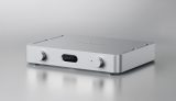 VINNIE ROSSI CANTA Integrated Amplifier