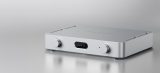 VINNIE ROSSI CANTA Integrated Amplifier