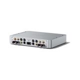 VINNIE ROSSI CANTA Integrated Amplifier