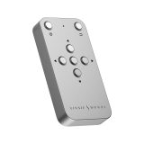 VINNIE ROSSI CANTA Integrated Amplifier