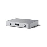 VINNIE ROSSI CANTA Phono Preamplifier