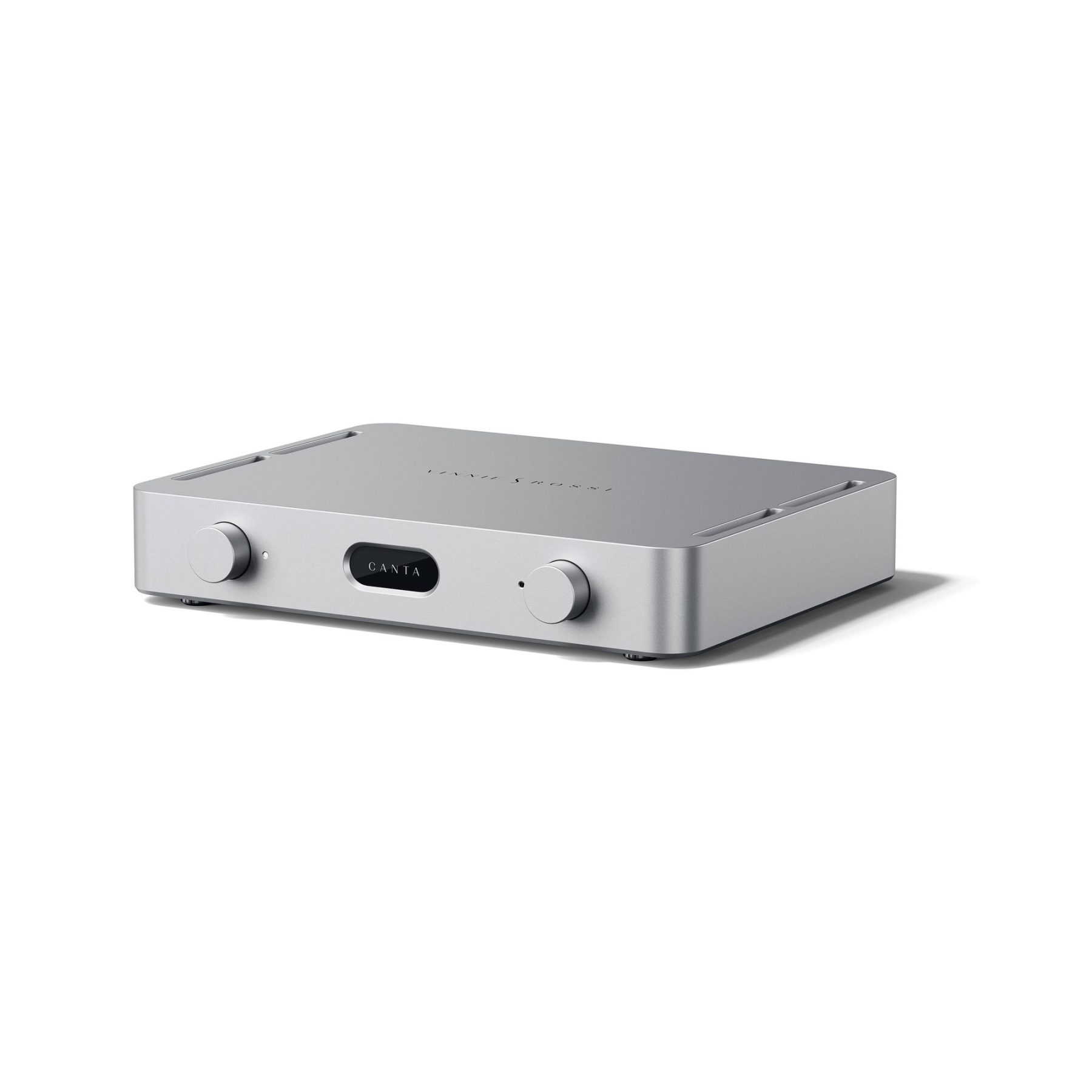 VINNIE ROSSI CANTA Phono Preamplifier