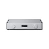VINNIE ROSSI CANTA Phono Preamplifier