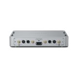 VINNIE ROSSI CANTA Phono Preamplifier