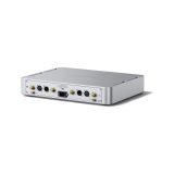 VINNIE ROSSI CANTA Phono Preamplifier