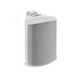 100 OD 6 NEGRO - BLANCO