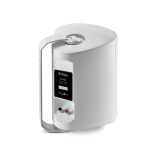 100 OD 6 NEGRO - BLANCO