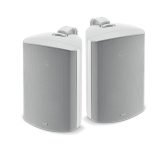 100 OD 8 NEGRO - BLANCO