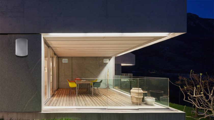 100 OD 8 NEGRO - BLANCO