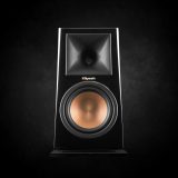 Klipsch RP-160M