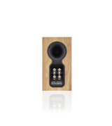 B&W 607 S2 EDICIÓN ANIVERSARIO