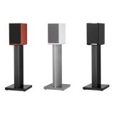 B&W 707 S2 EDICIÓN ANIVERSARIO