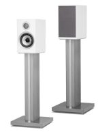 B&W 707 S2 EDICIÓN ANIVERSARIO