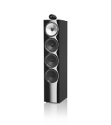 B&W 702 S2 EDICIÓN ANIVERSARIO