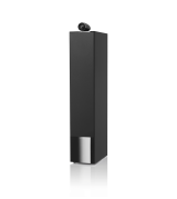 B&W 702 S2 EDICIÓN ANIVERSARIO